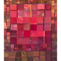 Pink Dusk_page-0001