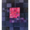 Pink Night_page-0001