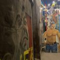 IMG_0926