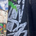 IMG_9737