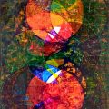john somppi 3