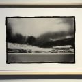 Fuller Dissolution 1, 4, 6
