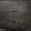 modernwest-eric-overton-great-salt-lake-antelope-island-1-2023