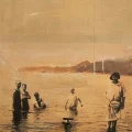 modernwest-tom-judd-standing-in-the-lake-2023