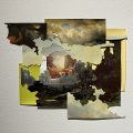 Collage 2
