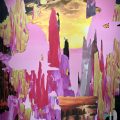Ultrascape 2