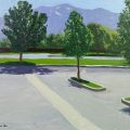 1-parking-lot_-14×18-400-min-scaled
