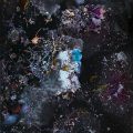John Rees_A Feeling_2020