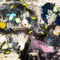 John Rees_After the Party_2019_2
