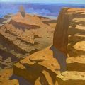 canyon-overlook_48x48-8000-min