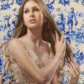 cf35b0-sauer-figurewithtoilebackground-w806-0
