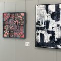 Installation A