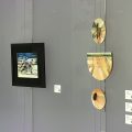 Installation B