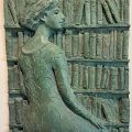 Sound of Many Books