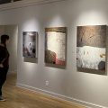 Gallery Wall