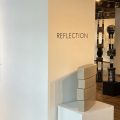 Installation 1