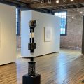 Installation 2