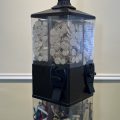 Religious Commerce