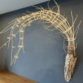 Woof Moo