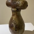 Bibhatsya