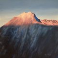 Eos—the Dawn