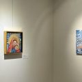 Installation
