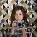 She Clicks