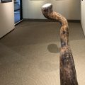 Doug Tolman’s Corner