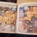 Maurice Sendak_In The Night Kitchen (2)