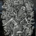 Michael Phipps Mother Nature’s Daughter