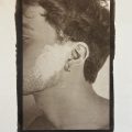 angelique_-_Van_Dyke_Brown_Print