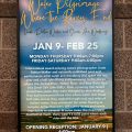 show details