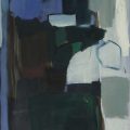 CLSI043 Considering Green (30×22)