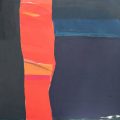 CLSI058 Untitled 1975_3 (1)