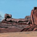 MAKN220 Mill Canyon (11×37) (1)