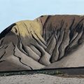 along I-70 (11×37.5) (1)