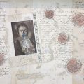 BL Isolation#19 Covid 19