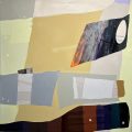 DE Mirage#9