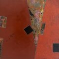 Fly_In_My_Soup_21.5×21.5