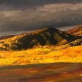 Guardsman_Pass_36x36