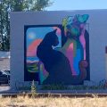 IMG_5851 (1)