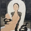 Medusa