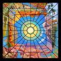 Dallin Orr_skylight design