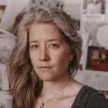 elizabethmalaska