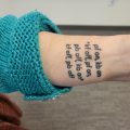 20250115_142126 (1)