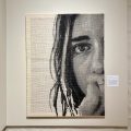 IMG_0034 (1)