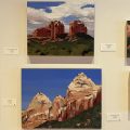 Sedona plus