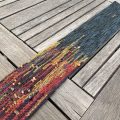 gt scarf angle