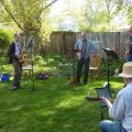 Bryan’sBackyardGig