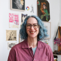 Suzanne Sbarge_photo by Nicky Ovitt_1_crop2